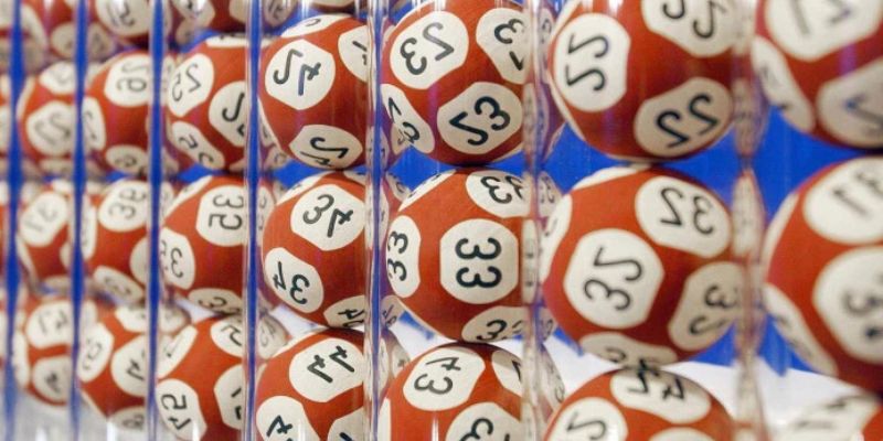 Phương pháp hiệu quả để lựa chọn những con số may mắn cho dàn đề 28 số