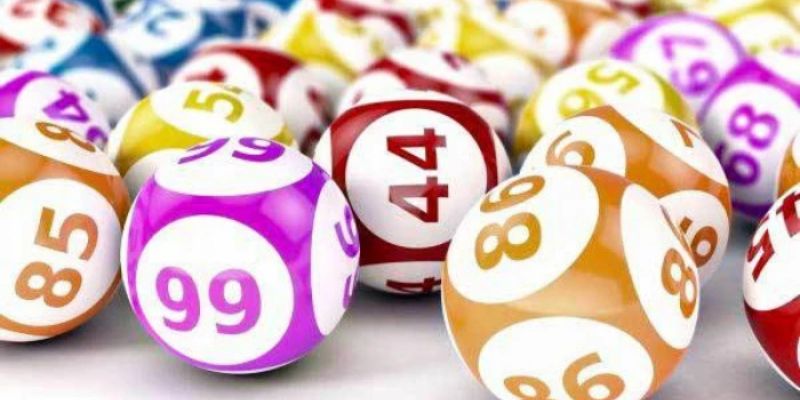 Một số bí quyết giúp bạn có thể tăng tỷ lệ thắng khi chơi dàn đề 28 số