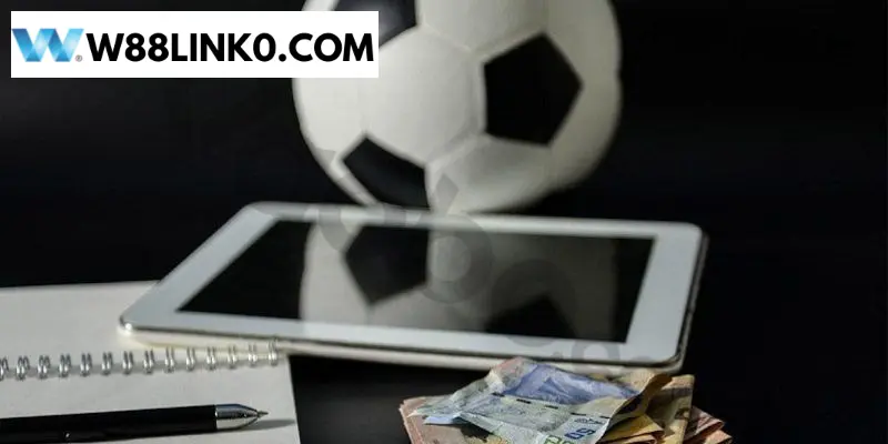 Khái niệm về cá cược thể thao cơ bản cần nhớ