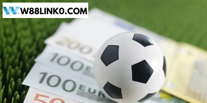 5 kinh nghiệm chơi cá cược thể thao cho người mới