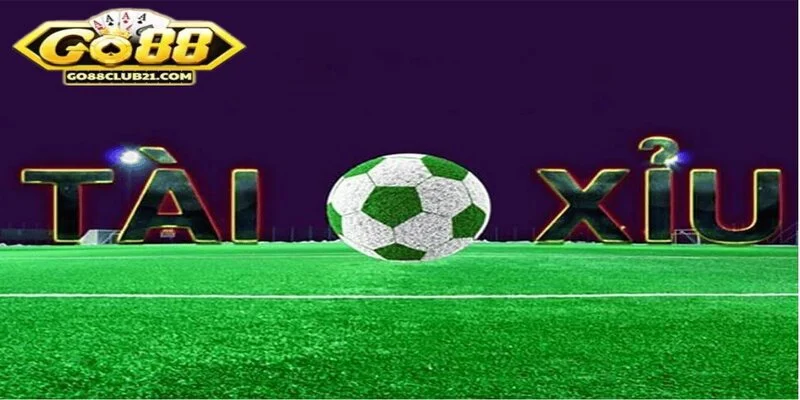 Cách chơi kèo tài xỉu 1.25 hiệu quả