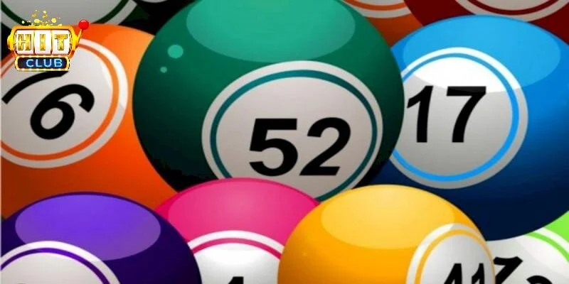 Mẹo chơi lô xiên tăng tỷ lệ trúng