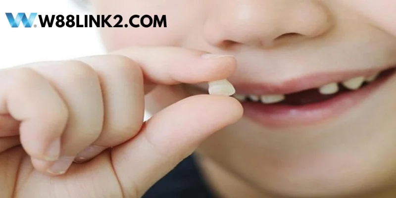 Giải mã chi tiết từng giấc mộng thấy rụng răng