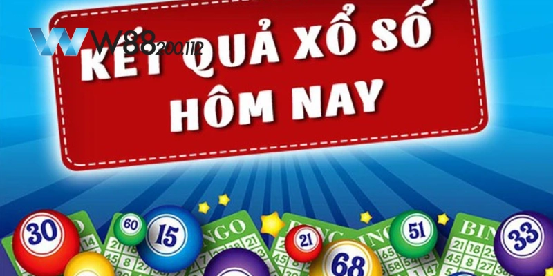 Những phương pháp soi xổ số hiệu quả nhất