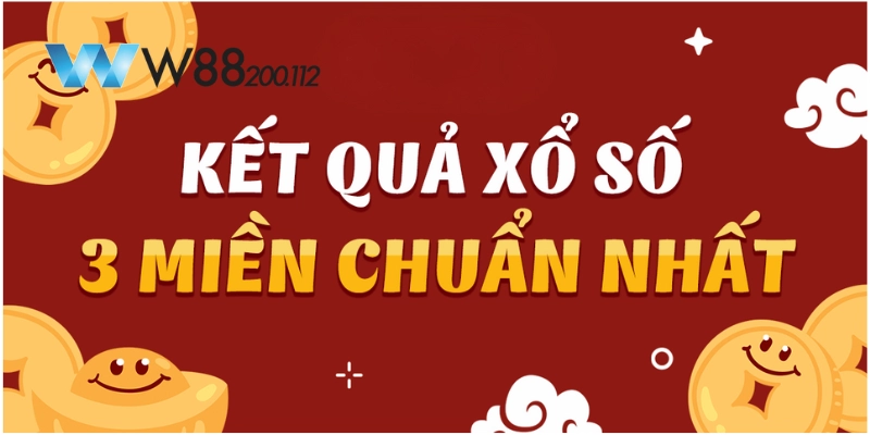Phân tích thống kế xổ số sẽ giúp bạn soi lô tốt hơn